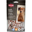 Premio Chicken & Pollock Stripes Gluten Free Dog Treats by Trixie - 100g