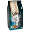 Sheba | Wet Cat Food Pouches | Fresh & Fine Single Servings | Tuna, Cod & White Fish Selection in Gravy - 6 x 50g