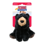 KONG Comfort Kiddos Bear | Plush Dog Toy