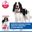 Hill's Science Plan Adult Lamb Medium Breed Dry Dog Food