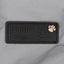 Danish Design 3-in-1 Dog Coat - Light Reflective Grey | Versatile All Weather Protection for Every Season