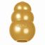 KONG Classic Limited Edition GOLD | 50th Anniversary Enrichment Dog Toy