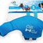 Chill Out | Dog Life Jacket for Safe Swimming