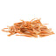 Trixie Premio Tuna Strips | Fishy Cat Treats