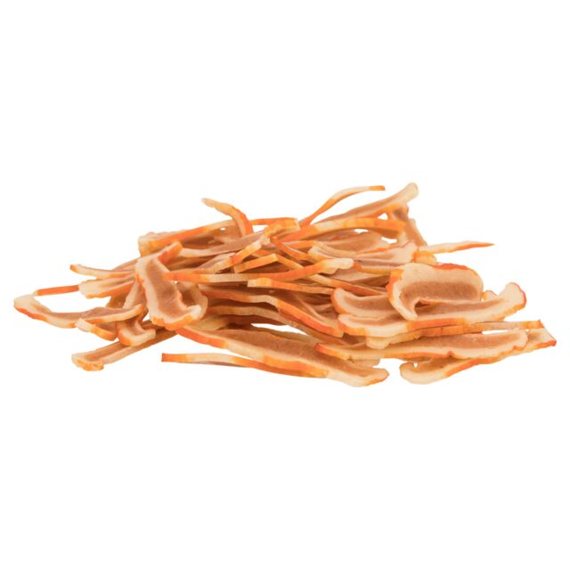 Trixie Premio Tuna Strips | Fishy Cat Treats