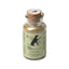 Wild&Seed Herbs No. 1 Flotte Pfote | Natural Dog Joint Support for Tendons, Ligaments & Long-Term Mobility