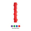 Kong Squeezz | Dog Stick Fetch Toy