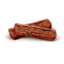 Carnilove Meat Jerky Chicken & Pheasant Bar Dog Treat - 100g