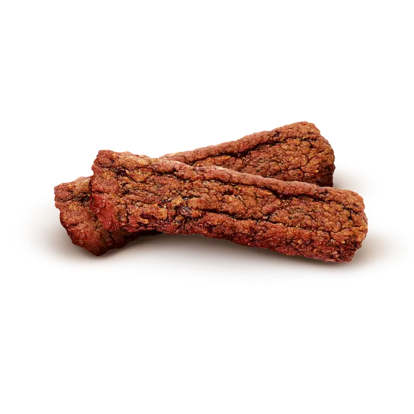 Carnilove Meat Jerky Chicken & Pheasant Bar Dog Treat - 100g