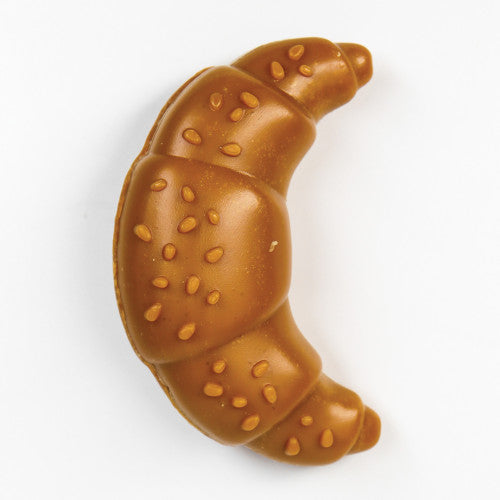 Deli Paws Croissants | Natural Dog Chewy Treat by Happy Pet