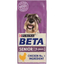 Beta Senior 7+ Chicken Dry Dog Food