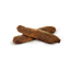 Carnilove Meat Jerky Duck With Herring Fillet Dog Treat - 100g