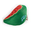 Chill Out | Cooling Watermelon Slice Toy for Dogs in Hot Summer Weather & Heatwaves