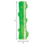 Kong Squeezz | Dog Stick Fetch Toy