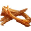 Anco Burns Chewy Beef Tendon Large Natural Dog Treat