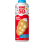Kong Easy Treat Birthday Cake for pets with blue cap on white background