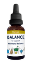 Phytopet | Herbal Remedy for Pets | Hormonal Balance