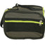 Cheeko Easy-Up Mini Pet Transporter | Portable Fabric Small Animal Carrier