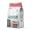 Red Mills Leader Salmon Large Breed Sensitive Dry Dog Food