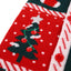 Dog Christmas jumper