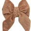 Trixie Christmas Bow for Dog Collar 🎄 Assorted Festive Pet Wear