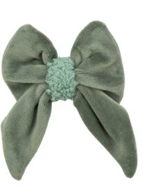 Trixie Christmas Bow for Dog Collar 🎄 Assorted Festive Pet Wear