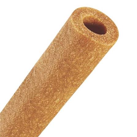 Pedigree Puppy Denta Tubos 🦴 Dog Chewy Treats (3 Sticks)