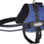 Nobby | Dog Harness | Seguro Comfort - Blue