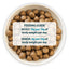 Burns Duck & Potato Adult Sensitive 🦆 Original Holistic Grain Free Dry Dog Food