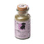 Wild&Seed Herbs No. 4 Dogtox | Natural Liver & Metabolism Support for Dogs
