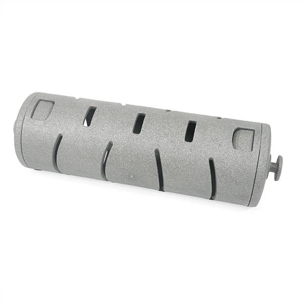 Rosewood | Chicken & Poultry Toy | Recycled Swing & Roll Treat Dispenser