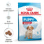 Royal Canin Medium Puppy 🐕 Size Health Nutrition Dry Dog Food