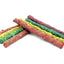 Cheeko Plaque Busters Assorted Munchie Sticks 5" x 910mm (100 Pack)