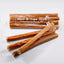 Anco Burns Meat & Tripe Sticks - Pack Of 4 Hypoallergenic Dog Treats