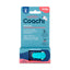 Coachi | Whistle & Clicker Combined Dog Training Tool | WhizzClick