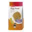 Beaphar Egg Food for Canaries 🐤 & Exotic Birds | High Protein Bird Supplement 1kg
