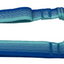 Pro Lite Shock Absorbing Bungee Dog Lead by Hem & Boo