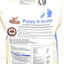 Whistlers Puppy & Junior VAT Free Dry Dog Food