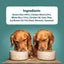 Burns Toy & Small Breed Chicken & Rice Adult Holistic Gluten Free Dry Dog Food