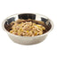 Fish4Dogs Finest Mackerel with Pea & Pumpkin Wet Dog Food Tin - 85g