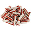 Premio Chicken & Pollock Stripes Gluten Free Dog Treats by Trixie - 100g