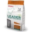 Red Mills Leader Adult Chicken Medium 🐔 Dry Dog Food