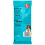 Misfits Nasher Sticks Chicken & Beef Dog Treat Chews (7 Sticks)