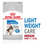 Royal Canin Medium Light 🐕 Size Health Nutrition Dry Dog Food