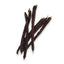 Burns Black Pudding Sticks 100% Meat Sausage Chew