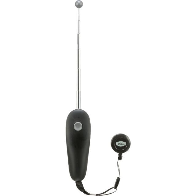 Trixie | Dog Activity | Training Touch Target Stick