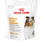 Royal Canin | Functional Dog Treats | Skin & Coat Chews - 240g