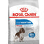 Royal Canin Medium Light 🐕 Size Health Nutrition Dry Dog Food