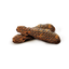 Carnilove Meat Jerky Beef & Beef Muscle Fillet Dog Treat - 100g