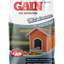 Gain Maintenance 🐕 VAT Free Dry Food for Resting & Retired Dogs